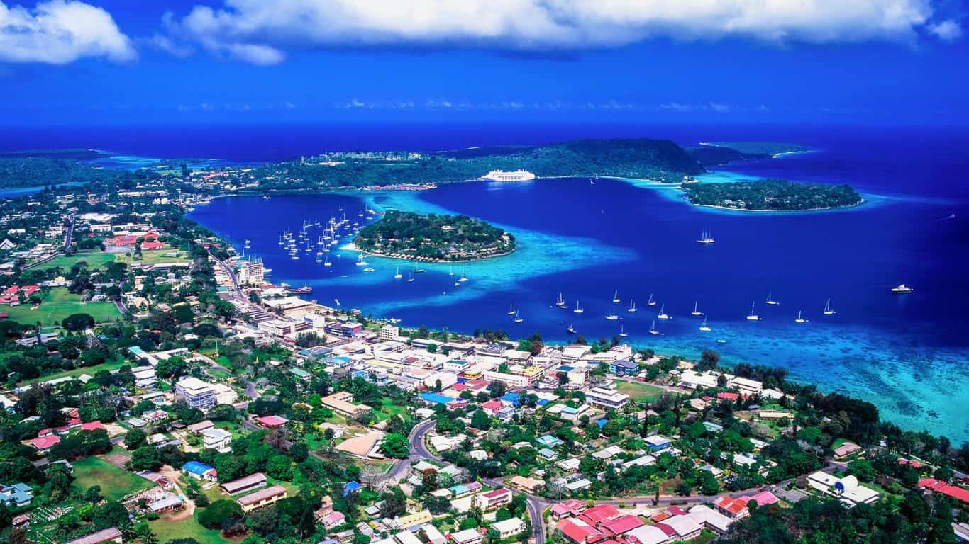 Offshore-Domicile-Captive-Insurance-Services-Vanuatu